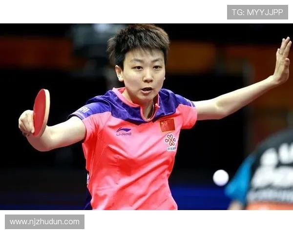 北京乒乓球队以53分稳居精英赛积分榜首位展现强劲实力