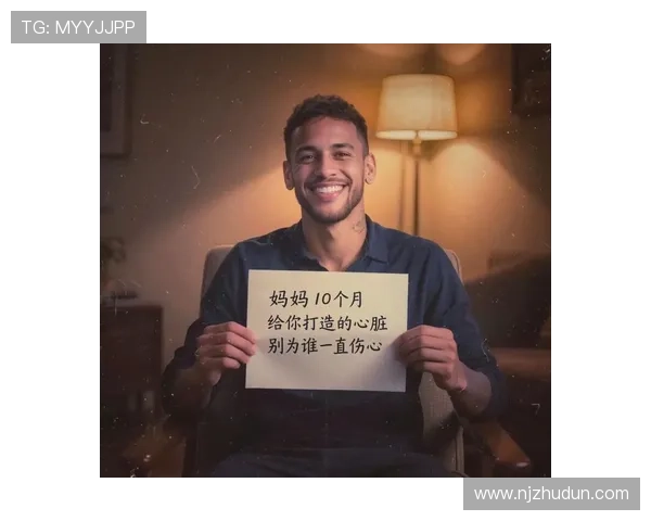 内马尔足球生涯中的智慧与激情名言精选分享