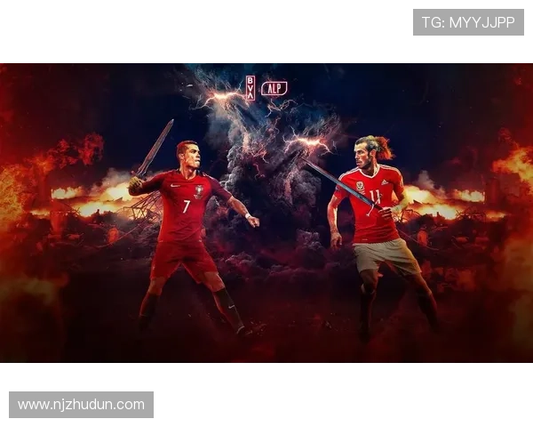 加林足球传奇：那些闪耀绿茵场的加林明星们