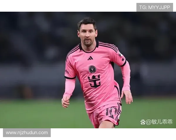 刚果足球明星的辉煌历程与对世界足球的深远影响