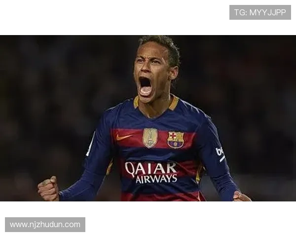 内马尔少年时期的奋斗与梦想：从街头小子到足球明星的成长故事