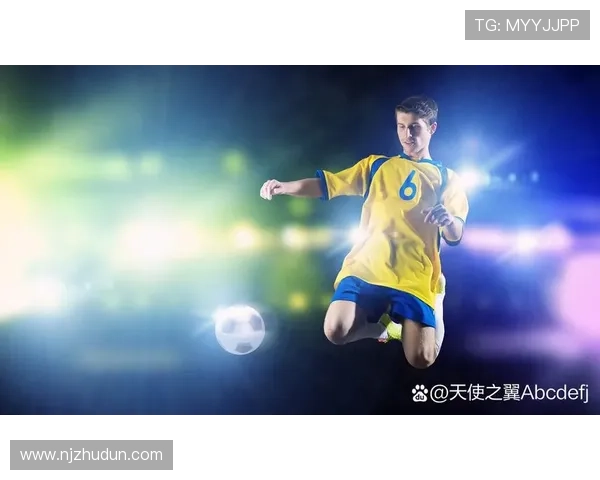 八字传奇足球明星们的辉煌与梦想