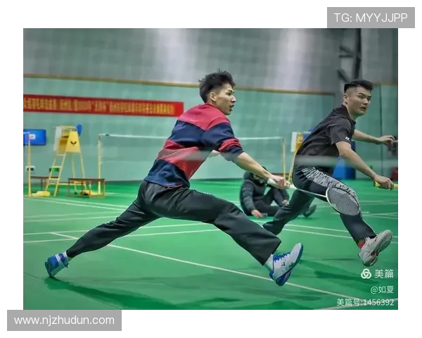 全运会羽毛球积分榜更新深圳队以50分稳居第一名