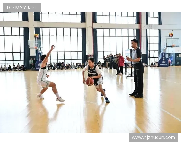 篮球配合实力大比拼北京篮球队荣登第七名榜单