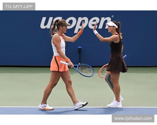 聚焦网球运动的灵活性与发展北京网球队的创新与挑战探讨