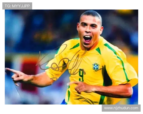 足球明星个人荣誉解读与成就分析揭示他们的辉煌职业生涯