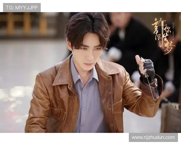 帅气男痞足球明星的魅力与风格解析让你爱上他的独特个性与球场风范