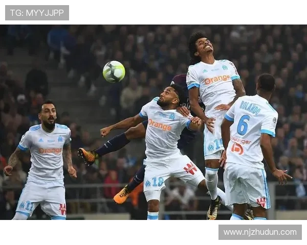 国际传奇足球明星联赛盛典即将开启球迷们的激情与梦想再度点燃