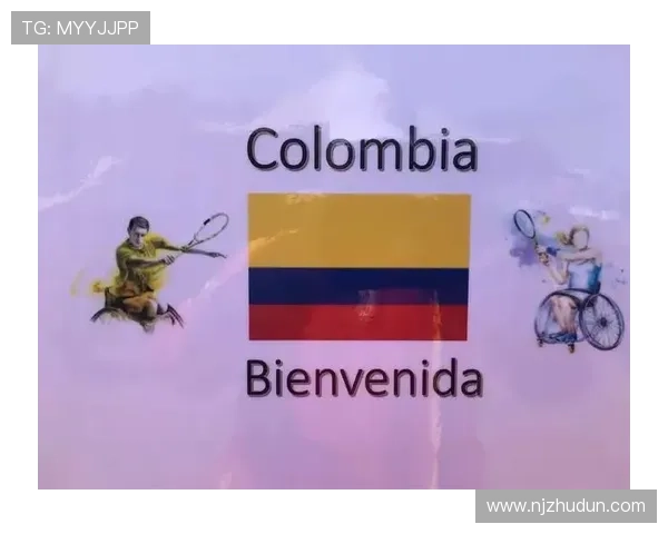 广州网球队在世界杯预选赛中的耐力表现分析与总结 广州网球队在世界杯预选赛中的耐力表现分析与总结