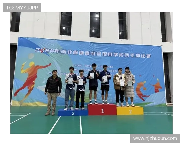 武汉羽毛球队在全国羽毛球耐力排行榜中荣获第八名的佳绩引发关注