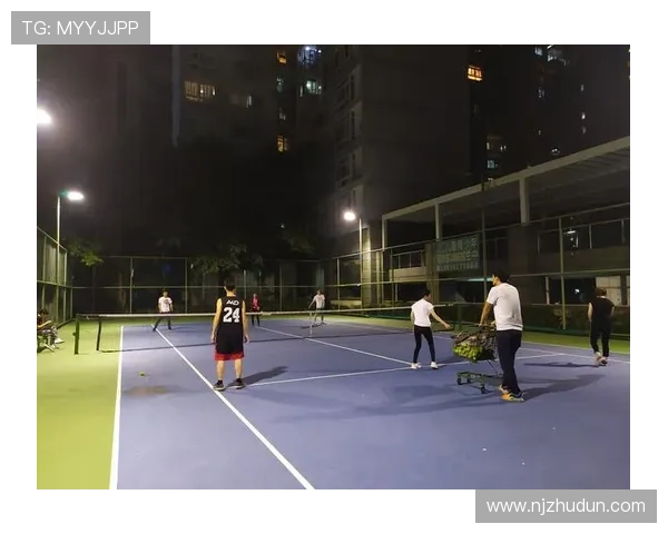 深圳网球队在钻石联赛中的意识表现分析与反思