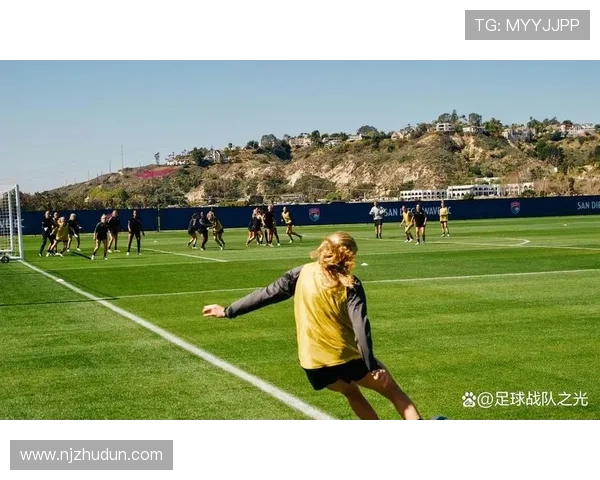 足球明星在美国的足迹探秘与他们的传奇故事