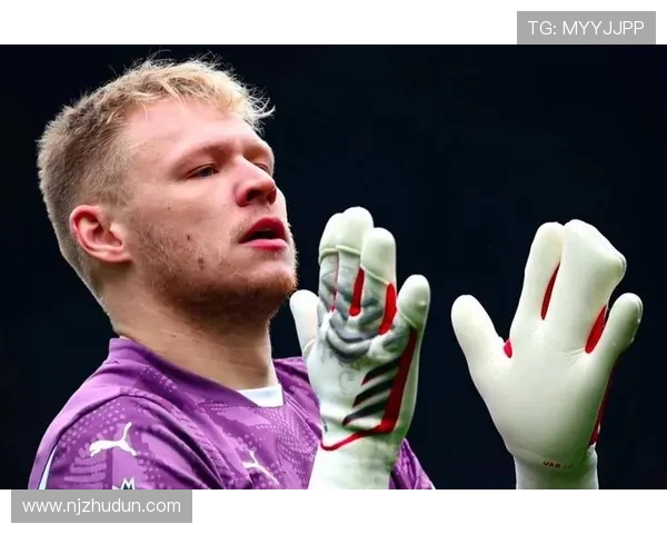 足球明星的时尚失误盘点那些让人哭笑不得的丑陋穿搭瞬间 足球明星的时尚失误盘点那些让人哭笑不得的丑陋穿搭瞬间