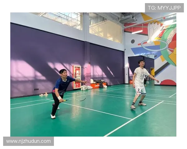 重庆羽毛球队在精英赛中的战术运用与表现分析