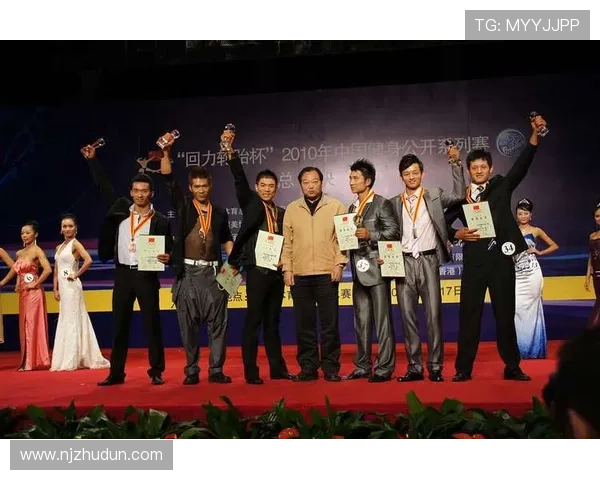 南京网球队荣登全国网球配合排行榜第二名展现强大实力与团队精神