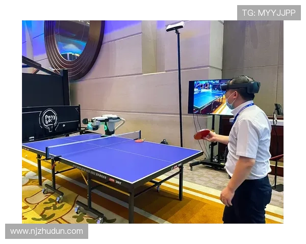 南京乒乓球队运营揭秘：从训练到赛事的全方位深度解析