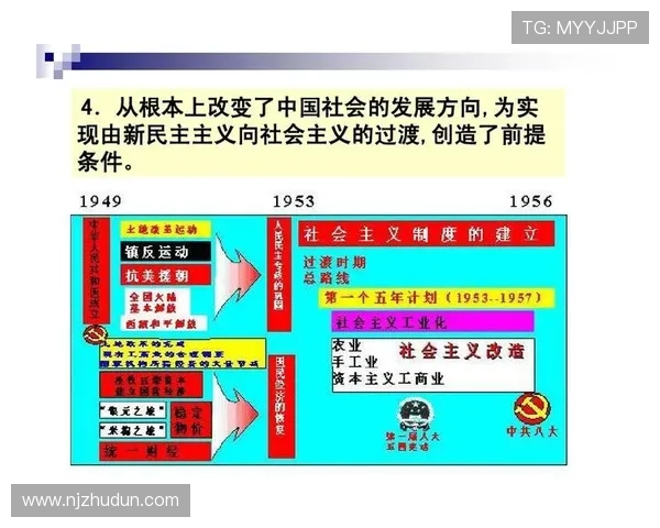 成都乒乓球队的成长历程与世界锦标赛的辉煌征程揭秘