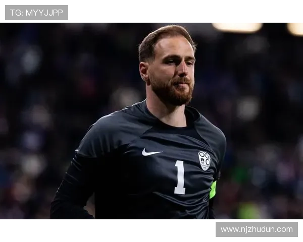 斯洛文尼亚足球明星盘点及其在国际赛场上的表现分析