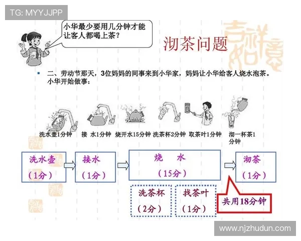 杭州羽毛球队耐力对比深度解析与训练策略探讨