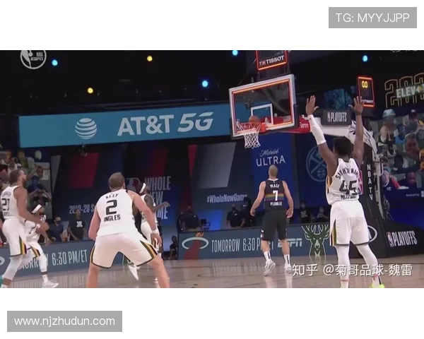 武汉羽毛球队快攻战术解析与深度剖析的全景视角