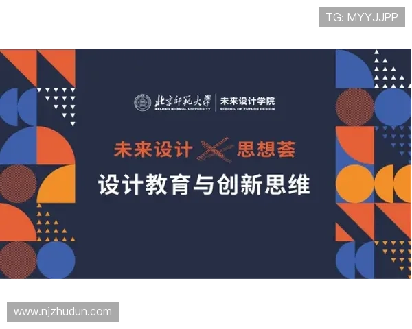 深圳网球队的阵地战分析与未来发展趋势探讨