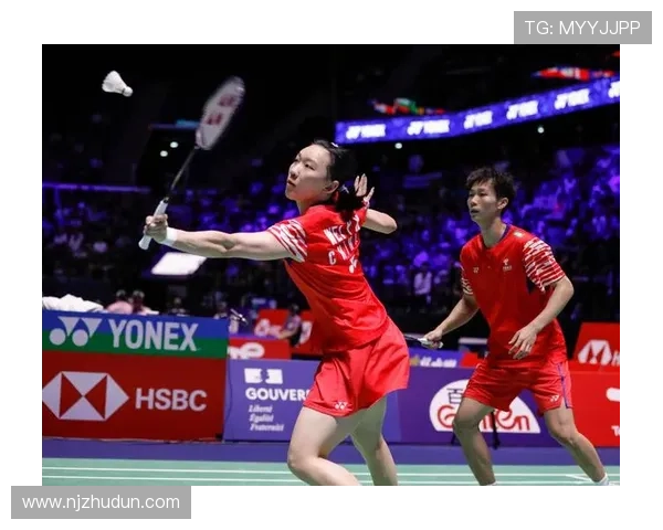 西安羽毛球队实力强劲荣登最新羽毛球TOP10榜首位置