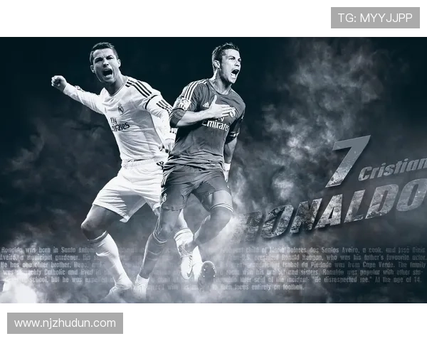 足球明星涂色技巧揭秘让你的作品更具艺术感与个性魅力