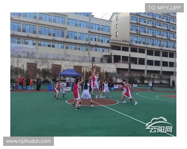 重庆篮球队在最新状态排行榜中荣登第六名展现强劲实力与潜力