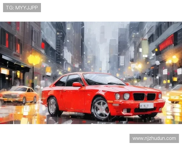 黑白风格足球明星拼图壁纸展现运动魅力与艺术之美