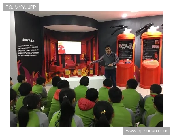 与张伟的深度对话：回顾他的足球生涯与未来展望