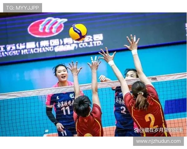 专访王静揭秘排球成功背后的心路历程与训练秘诀