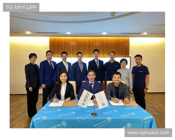 南京排球队与武汉排球队赛后复盘团队协作的成功与不足分析