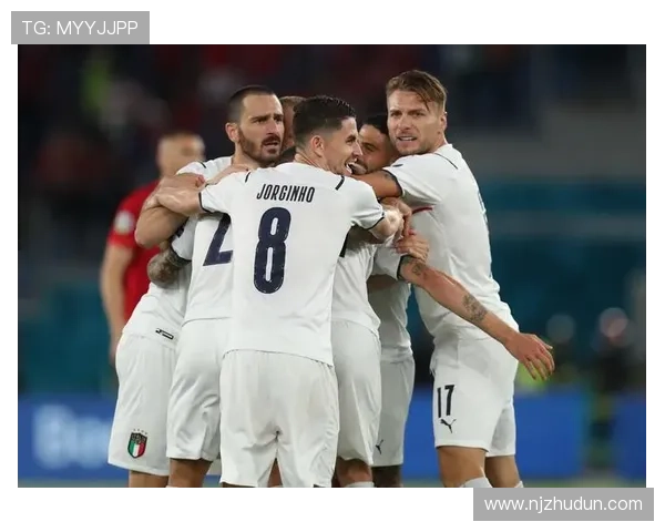 广州足球队在欧锦赛中的奋斗与荣耀之路揭秘