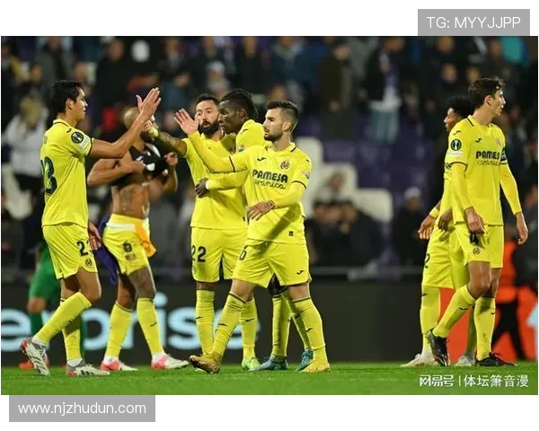 欧锦赛最新积分榜上海足球队以50分稳居第一名