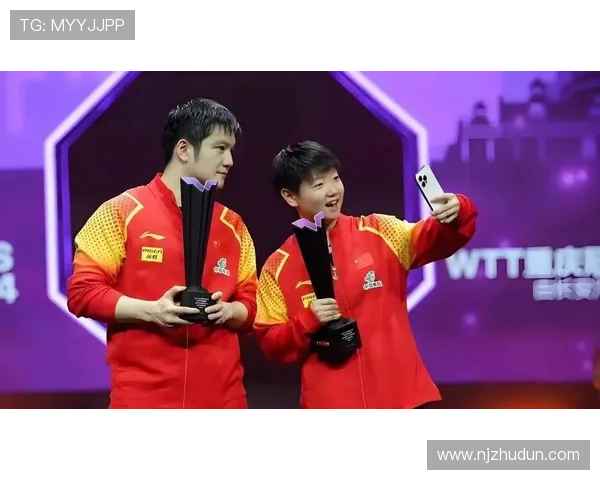 深圳乒乓球队在全国配合排行榜中荣获第四名展现实力与团队精神